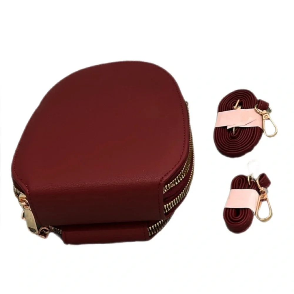 Lior Crossbody Cellphone Purse